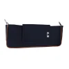 BÉABA Poussettes Et Accessoires>Smart Organizer Bonavi Navy Blue