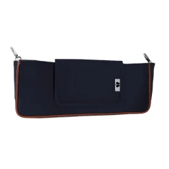 BÉABA Poussettes Et Accessoires>Smart Organizer Bonavi Navy Blue