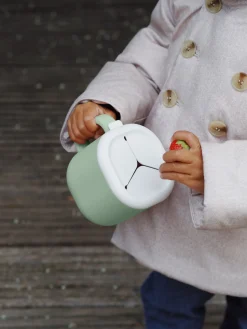 BÉABA Goûter Sain><noscript><img width=