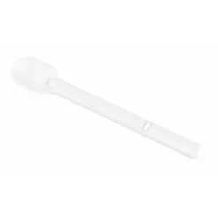 BÉABA Pièces Détachées>Spatule Babycook® Express