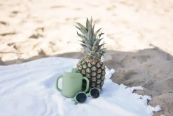 BÉABA Goûter Sain><noscript><img width=