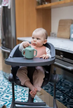 BÉABA Goûter Sain><noscript><img width=