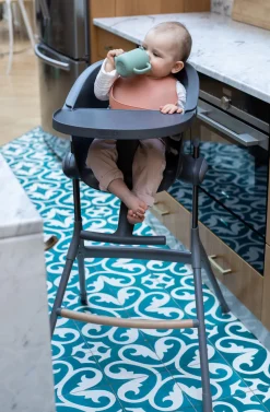 BÉABA Goûter Sain><noscript><img width=