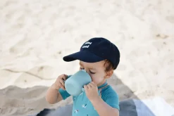 BÉABA Couverts, Vaisselle Et Bavoirs><noscript><img width=