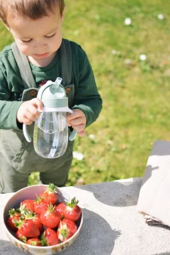 BÉABA Couverts, Vaisselle Et Bavoirs><noscript><img width=