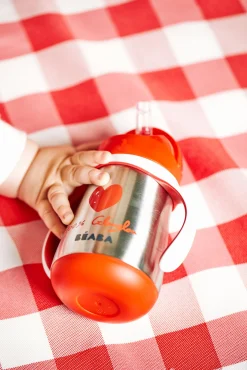 BÉABA Couverts, Vaisselle Et Bavoirs><noscript><img width=