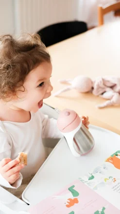 BÉABA Couverts, Vaisselle Et Bavoirs><noscript><img width=