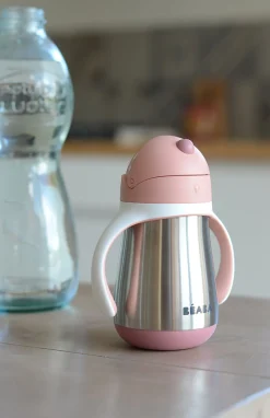 BÉABA Couverts, Vaisselle Et Bavoirs><noscript><img width=