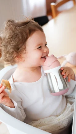 BÉABA Couverts, Vaisselle Et Bavoirs><noscript><img width=