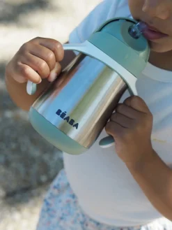 BÉABA Couverts, Vaisselle Et Bavoirs><noscript><img width=