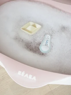 BÉABA Thermomètres><noscript><img width=