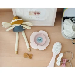 BÉABA Thermomètres><noscript><img width=