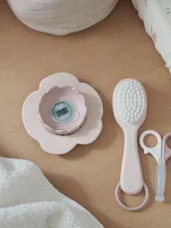 BÉABA Thermomètres><noscript><img width=