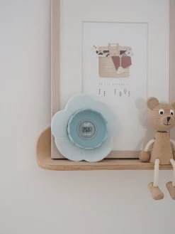 BÉABA Thermomètres><noscript><img width=