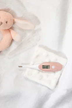 BÉABA Thermomètres><noscript><img width=