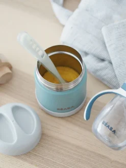 BÉABA Goûter Sain><noscript><img width=