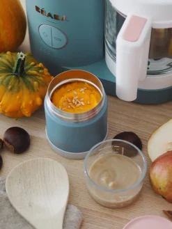 BÉABA Goûter Sain><noscript><img width=