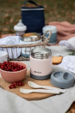 BÉABA Goûter Sain><noscript><img width=