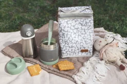 BÉABA Goûter Sain><noscript><img width=