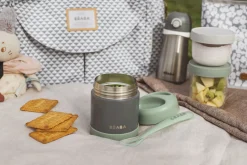 BÉABA Goûter Sain><noscript><img width=