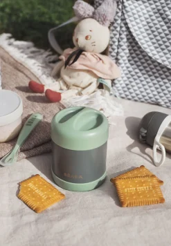 BÉABA Goûter Sain><noscript><img width=