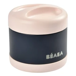 BÉABA Goûter Sain><noscript><img width=