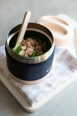 BÉABA Goûter Sain><noscript><img width=