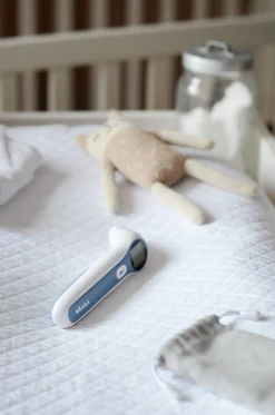 BÉABA Thermomètres><noscript><img width=