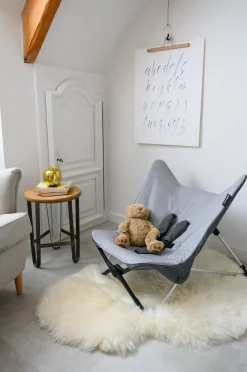 BÉABA Transat Compact><noscript><img width=