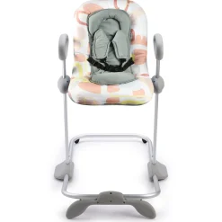 BÉABA Transat Up & Down®>Transat Up&Down Iv Artline