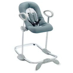 BÉABA Transat Up & Down®>Transat Up&Down Iv Cosy Mineral