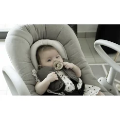 BÉABA Transat Up & Down®><noscript><img width=