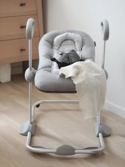 BÉABA Transat Up & Down®><noscript><img width=