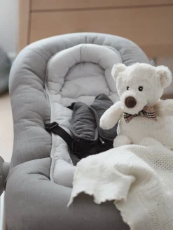 BÉABA Transat Up & Down®><noscript><img width=