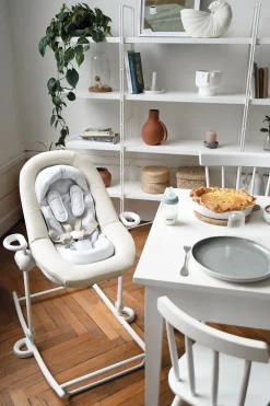 BÉABA Transat Up & Down®><noscript><img width=