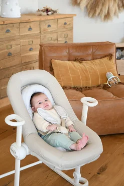 BÉABA Transat Up & Down®><noscript><img width=