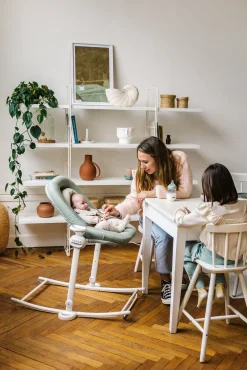 BÉABA Transat Up & Down®><noscript><img width=