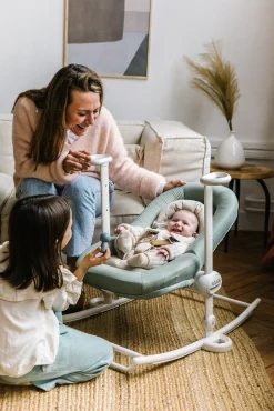 BÉABA Transat Up & Down®><noscript><img width=