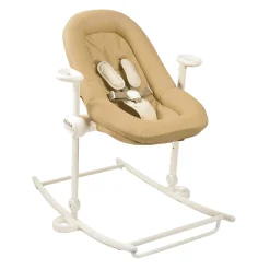 BÉABA Transat Up & Down®><noscript><img width=