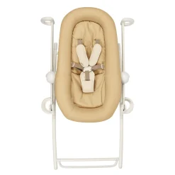 BÉABA Transat Up & Down®><noscript><img width=