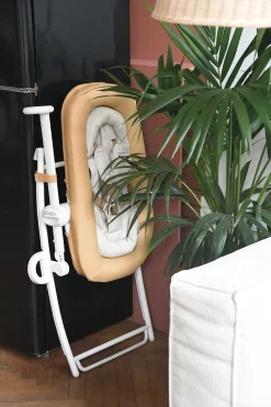 BÉABA Transat Up & Down®><noscript><img width=