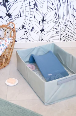 BÉABA Baignoires Et Accessoires><noscript><img width=