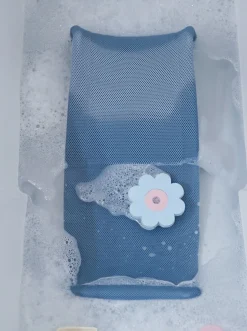 BÉABA Baignoires Et Accessoires><noscript><img width=