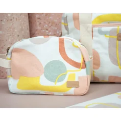 BÉABA Accessoires De Toilette><noscript><img width=