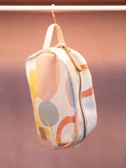 BÉABA Accessoires De Toilette><noscript><img width=