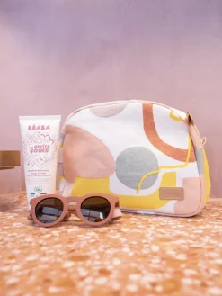 BÉABA Accessoires De Toilette><noscript><img width=