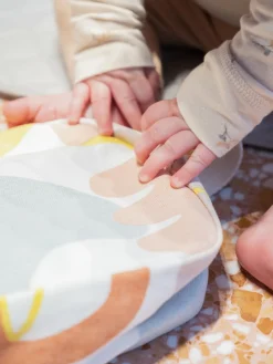 BÉABA Accessoires De Toilette><noscript><img width=