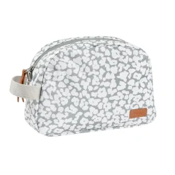 BÉABA Accessoires De Toilette>Trousse De Toilette Cherry Blossom