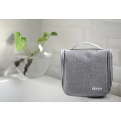 BÉABA Accessoires De Toilette><noscript><img width=