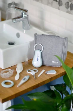 BÉABA Accessoires De Toilette><noscript><img width=